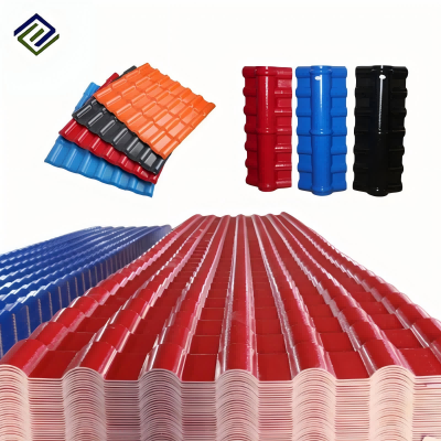 نحوه واردات کاشی سقف به ویتنام: راهنمای عملی برای توزیع کنندگان