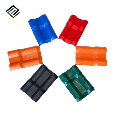 کاشی های سقفی PVC اسپانیایی